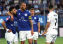 FC Den Bosch opent tegen regioselectie