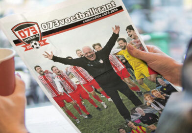 Wie verdient écht een podium?