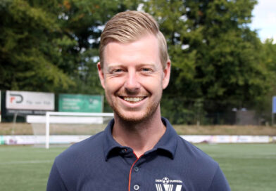 Kivit: ‘Winnen is toch nét wat leuker’