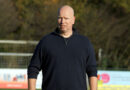 Trainer met bijzonder cv geland bij DBN