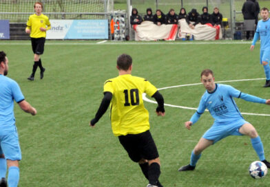 Weekendoverzicht: toch nog warm?