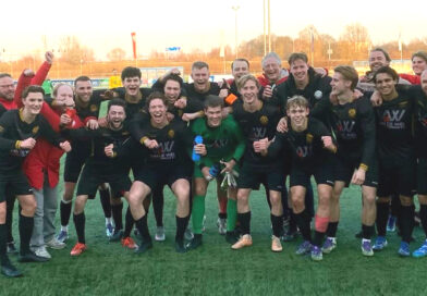 ‘Leukere periodewinsten meegemaakt’