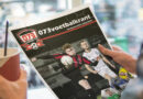 De 073voetbalkrant is er weer!