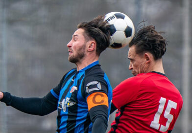 Elf vragen aan… Lars Bonel