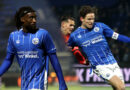 ‘Te goed voor onze club en competitie’