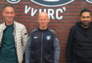 RKVSC raakt aanvoerder kwijt