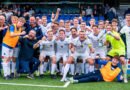 ‘Dit vergeten we nooit meer’