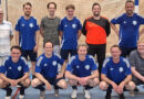 Rosmalens zaalvoetbal zoekt versterking