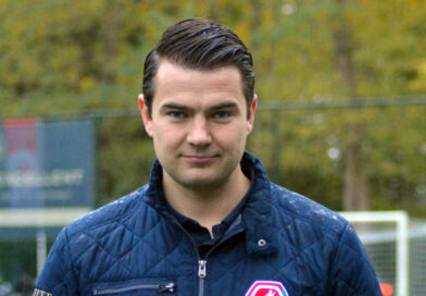 Op andere manier iets voor ODC betekenen