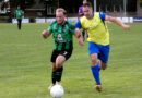Midweekoverzicht: elf duels op dinsdagavond
