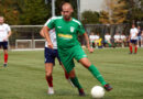 Bekerloting: Danny Verbeek ontvangt OJC