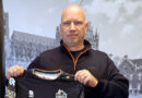 Dennis Meier keert terug bij DBN’22