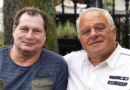 Van Loon mist derby, Huisman valt in