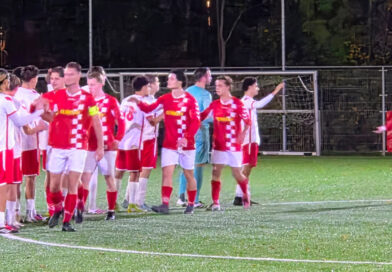 Midweekoverzicht: FC ontsnapt, BLC verzuimt