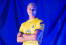Verdediger wordt scorende Emplina-spits