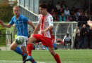 Elf vragen aan… Thijs Govers